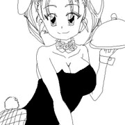バニーゼシカ