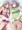 続・挿絵イラスト加筆修正サルベージ#4