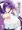 エロアプリより摩耶