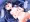 ううっ……