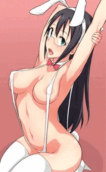 バニー