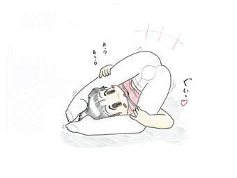 何をどう考えても・・・