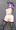 ふんどしエプロン衣玖さん