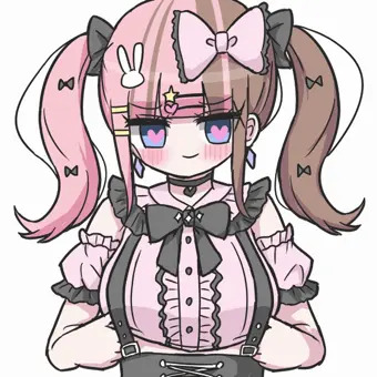 おっぱい見れませんでしたー！ざんねんっ❤️