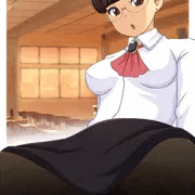せんせー。