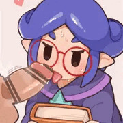 サダリ