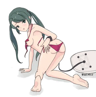 くまりんこ2016