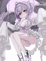 おもらしリバーレリオ