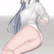 したぬぎ