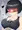 DEV_IS