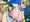DQ3女賢者