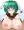 りぐぱいずり