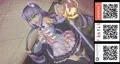 April 2022 H reward demo