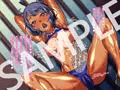 義妹マインド
