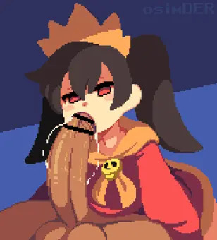 アシュリー