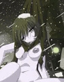 星野加奈江さん