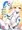 ビリビリ☆おねだり