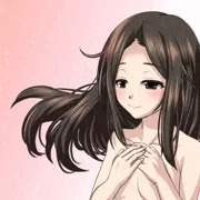 私が絵描きになったきっかけと、大事だと思ったこと。