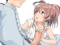 Saratoga