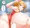 チャイナドレスプルツー🍑