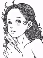 デリンジャー