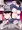 実は…