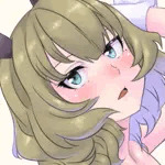 おくめん01