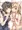 イリみゆ♡