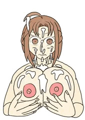 ぱいずり