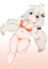 Chang