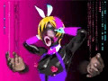 トレーニング2