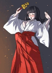 蛇神降ノ儀