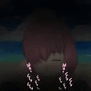 うたた寝してると襲ってきたマシュ