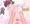 妹に教えてはいけない事