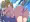 【支援サイト更新】ひみつのビーチでひめゴト♥たっぷり／TIPS:服・布のシワを描く（EX:ビキニ編）