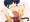 なびきよりあかね派
