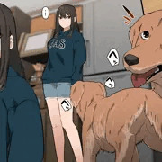犬活2-6