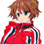 あいうち