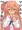めぐる