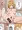 【skeb】逆NTR