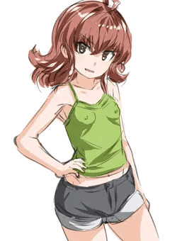 嵐