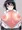 なぎさん