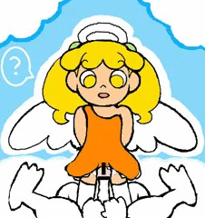 欲たまり