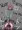 glory hole