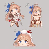 FAL_デフォルメ