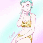 ぶらぱん