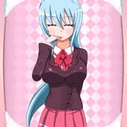ヤンヤンデレデレ