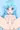 ノア(マイクロビキニ)