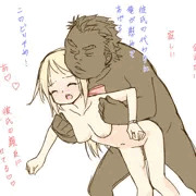 寂しいから