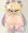 インプちゃん